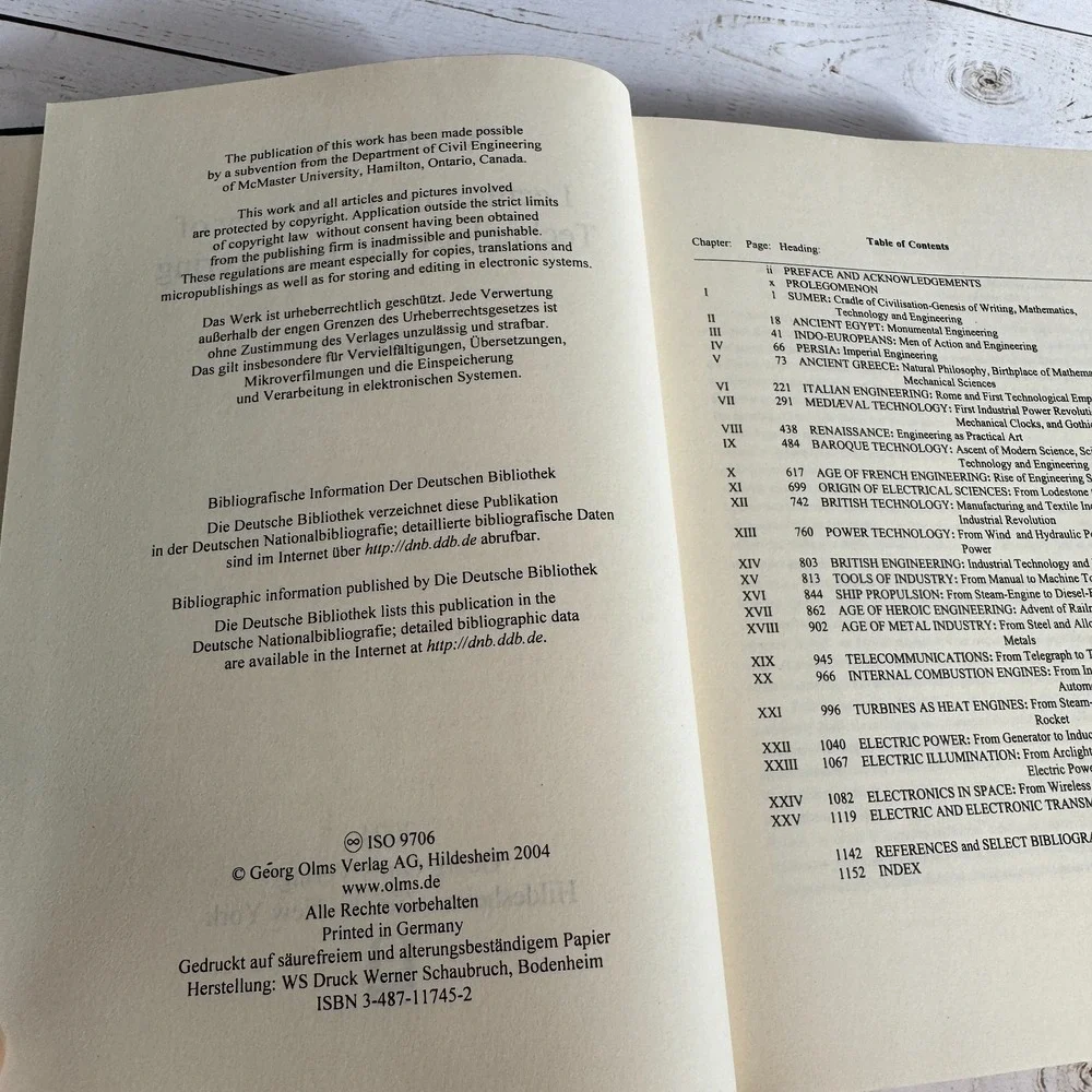 N/A lectures history